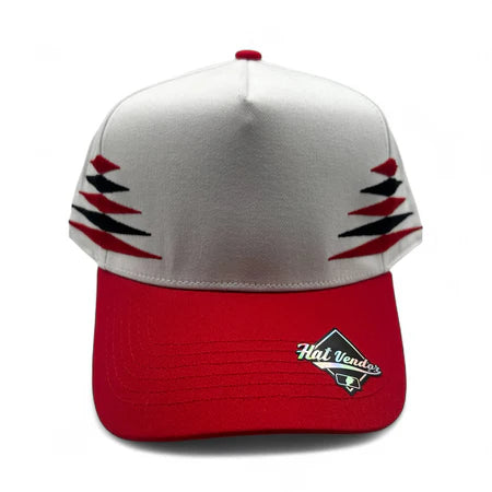 K FRAMES ( HATVENDOR)