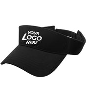Load image into Gallery viewer, VISORS