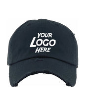 Load image into Gallery viewer, DADHATS VINTAGE