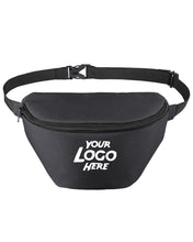 Load image into Gallery viewer, Fanny pack
