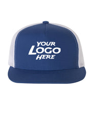 Load image into Gallery viewer, TRUCKER 5 PANEL  6006