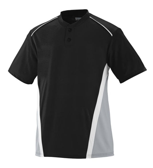 RBI BASEBALL JERSEY