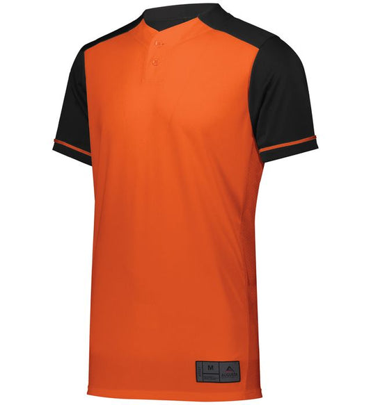 COLOR JERSEY