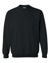 Load image into Gallery viewer, CREWNECK GILDAN  G180