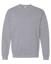 Load image into Gallery viewer, CREWNECK INDEPENDENT  SS3000
