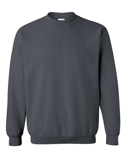 CREWNECK GILDAN G180
