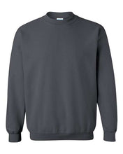 Load image into Gallery viewer, CREWNECK GILDAN  G180