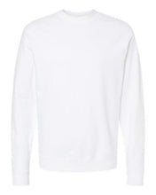 Load image into Gallery viewer, CREWNECK INDEPENDENT  SS3000