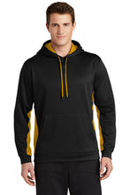 Load image into Gallery viewer, HOODIE SPORT-TEK POLYESTER ST235
