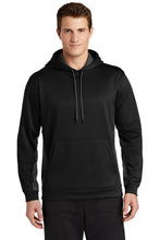 Load image into Gallery viewer, HOODIE SPORT-TEK POLYESTER ST235