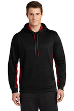 Load image into Gallery viewer, HOODIE SPORT-TEK POLYESTER ST235