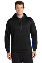 Load image into Gallery viewer, HOODIE SPORT-TEK POLYESTER ST235