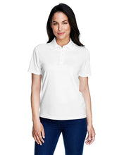 Load image into Gallery viewer, POLOS  DRYFIT LADIES  CORE365 78181