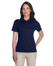 Load image into Gallery viewer, POLOS  DRYFIT LADIES  CORE365 78181