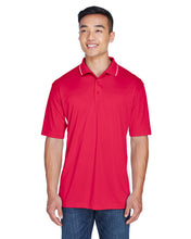 Load image into Gallery viewer, POLOS MENS ULTRA 2TONE  8406