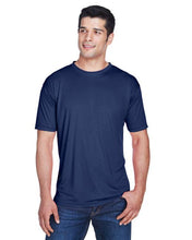 Load image into Gallery viewer, DRYFIT TSHIRT MEN A4 N3142