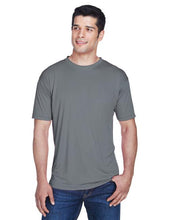 Load image into Gallery viewer, DRYFIT TSHIRT MEN A4 N3142