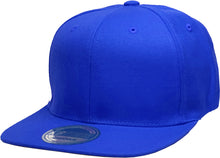 Load image into Gallery viewer, WOOL SNAPBACKS KAW3467