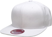 Load image into Gallery viewer, WOOL SNAPBACKS KAW3467