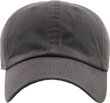 Load image into Gallery viewer, DADHATS PREMIUM