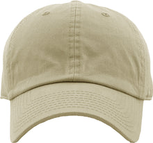 Load image into Gallery viewer, DADHATS PREMIUM