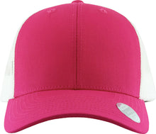 Load image into Gallery viewer, KB TRUCKERS 6 PANELS KBE-MESH