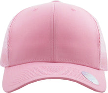 Load image into Gallery viewer, KB TRUCKERS 6 PANELS KBE-MESH