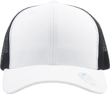 Load image into Gallery viewer, KB TRUCKERS 6 PANELS KBE-MESH