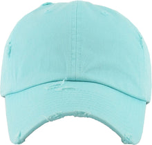 Load image into Gallery viewer, DADHATS VINTAGE