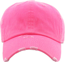 Load image into Gallery viewer, DADHATS VINTAGE