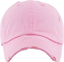 Load image into Gallery viewer, DADHATS VINTAGE