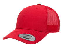 Load image into Gallery viewer, YUPPONG TRUCKERS 6606