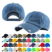 Load image into Gallery viewer, DADHATS VINTAGE