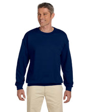 Load image into Gallery viewer, CREWNECK GILDAN  G180