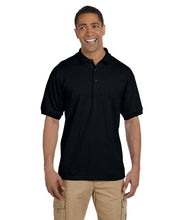 Load image into Gallery viewer, POLOS  COTTON MEN  GILDAN G880