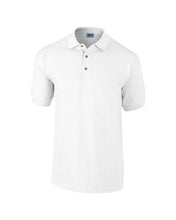 Load image into Gallery viewer, POLOS  COTTON MEN  GILDAN G880