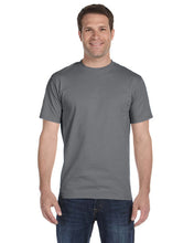 Load image into Gallery viewer, TSHIRTS MEN GILDAN 100 COTTON G500