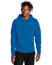 Load image into Gallery viewer, HOODIE CHAMPION S700
