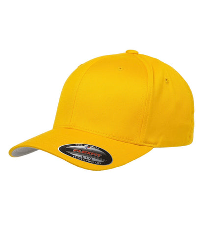 FLEXFIT HATS TWILL 5001
