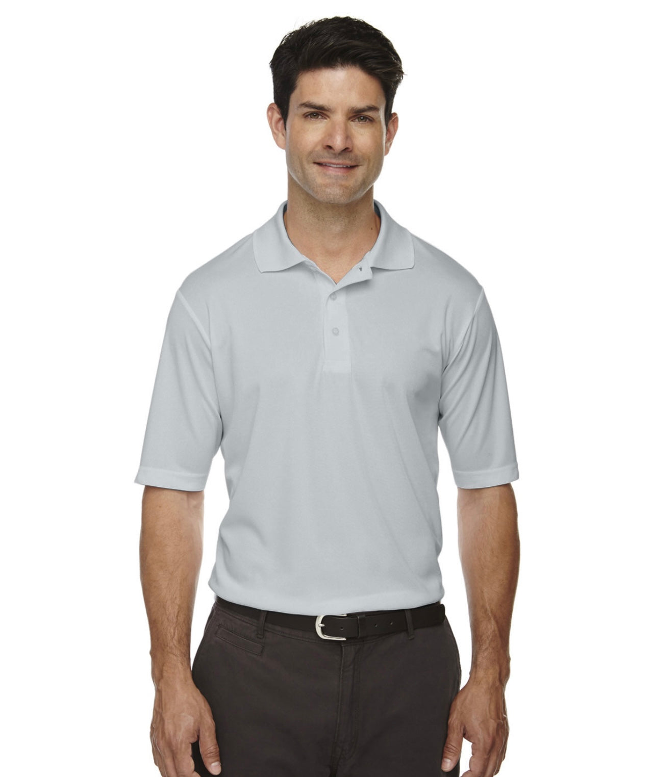 POLOS DRYFIT MEN CORE365 88181
