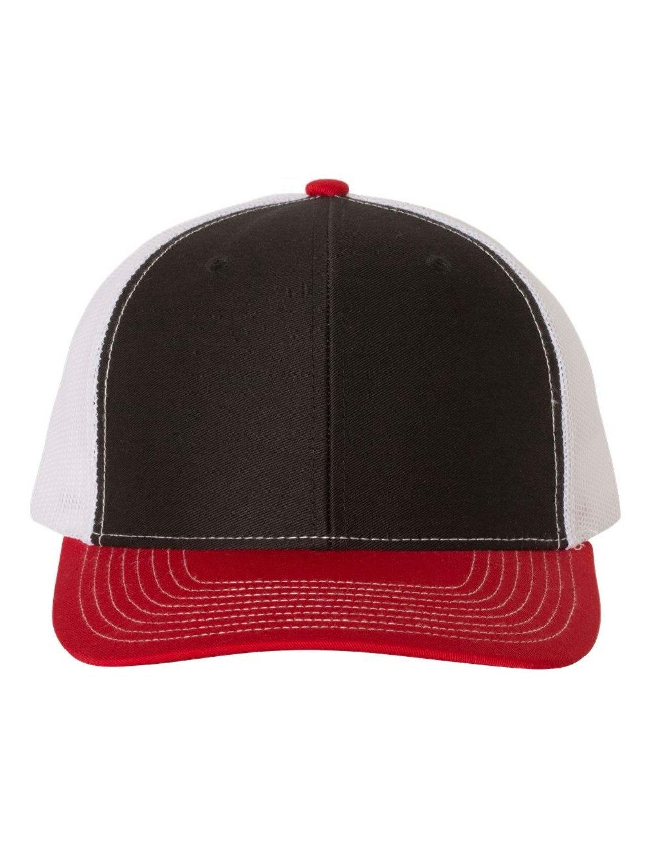 RICHARSON 112 LEATHER PATCH