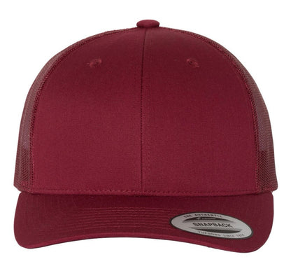 YUPPONG TRUCKERS 6606