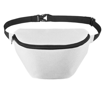 Fanny pack