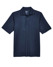 Load image into Gallery viewer, POLOS DRYFIT MEN CORE365 88181
