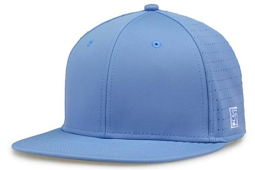 THE GAME PERFORMANCE FLEX GB996