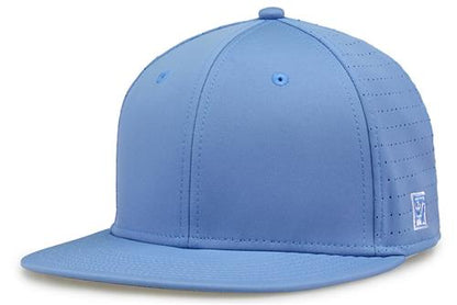 THE GAME PERFORMANCE FLEX GB996