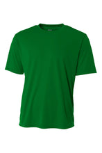 Load image into Gallery viewer, DRYFIT SHIRTS YOUTH A4NB3142
