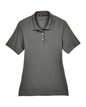 Load image into Gallery viewer, POLOS  HARRITON LADIES 60/40 M265W
