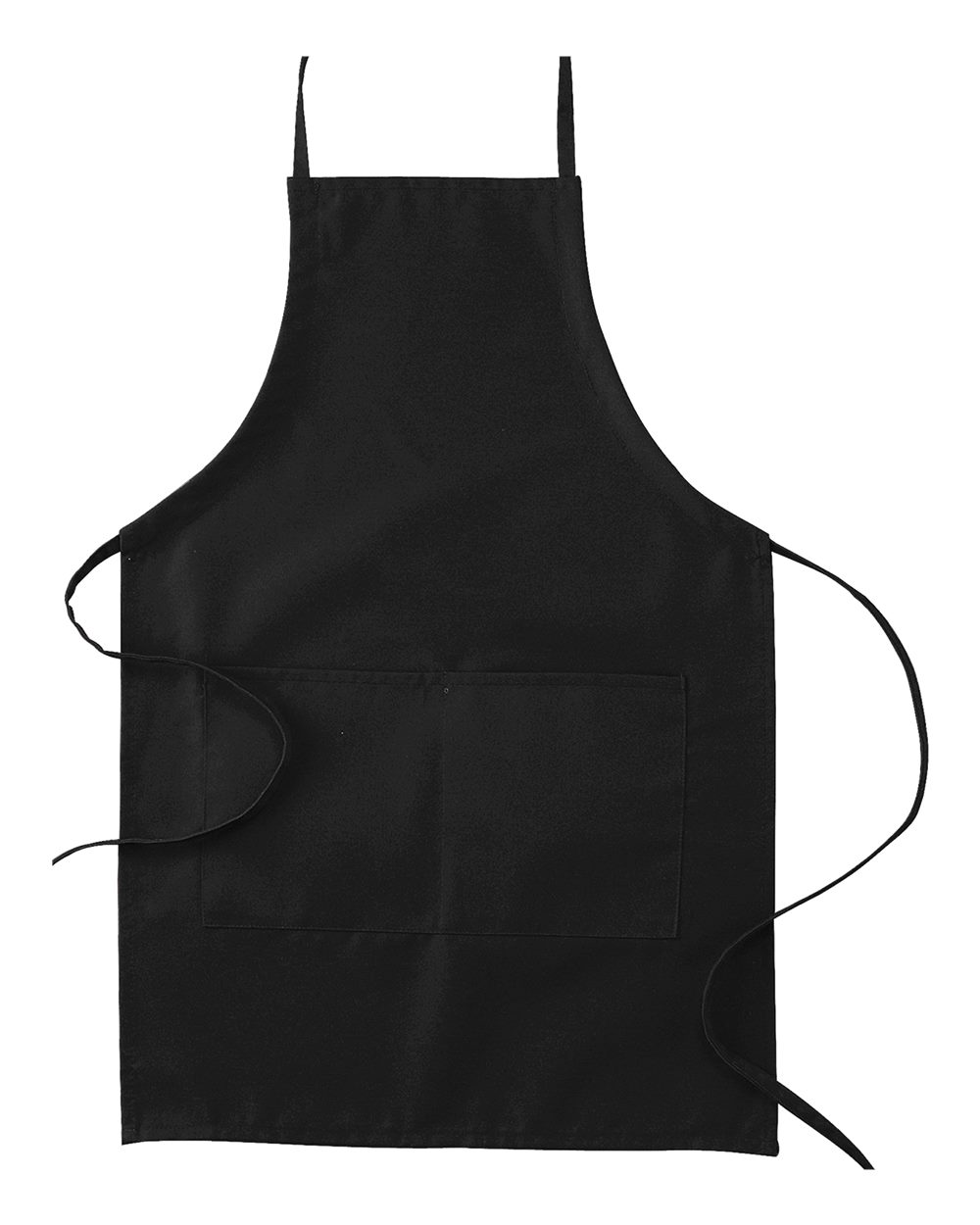 Aprons with Pockets