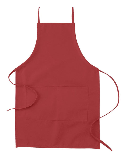 Aprons with Pockets